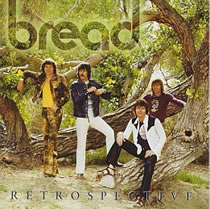 Bread - Retrospective